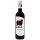 The Black Sheep Nico Lazaridi (750 ml) Rotwein