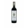 Cavalieri Nico Lazaridi (750 ml) Rotwein 2014