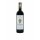 Cavalieri Nico Lazaridi (750 ml) 2016  Rotwein