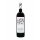 Magic Mountain Nico Lazaridi (750 ml) 2017 Rotwein