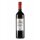 Gefyra Lykos (750 ml) 13% Rotwein