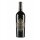 Cabernet Sauvignon Lykos (750 ml) 14,5% Rotwein