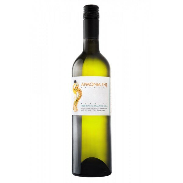 Armonia Avantis (750 ml) Weißwen