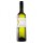 Armonia Avantis (750 ml) Weißwen