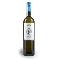 Historia Avantis (750 ml) Weißwen