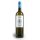 Historia Avantis (750 ml) Weißwen