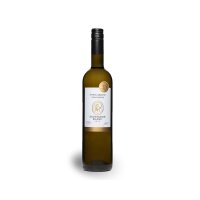 Sauvignon Blanc Avantis (750 ml) Weißwen