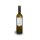 Sauvignon Blanc Avantis (750 ml) Weißwen