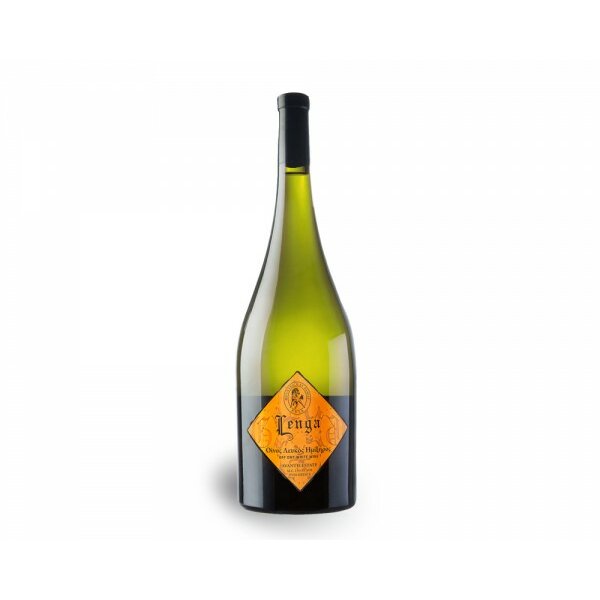 Lenga Gewürztraminer Avantis (750 ml) Weißwen
