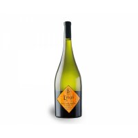 Lenga Gewürztraminer Avantis (750 ml) Weißwen