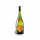 Lenga Gewürztraminer Avantis (750 ml) Weißwen