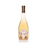 Lenga Pink Avantis (750 ml) Rose