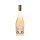 Lenga Pink Avantis (750 ml) Rose