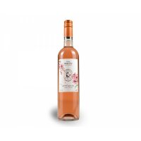 Amygdalies Avantis (750 ml) Rose