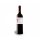 Armonia Avantis (750 ml)  Rotwein