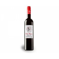Estate Avantis (750 ml) 13,5% Rotwein