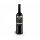 Mavrokoudoura Avantis (750 ml) 13% Rotwein