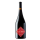 Agios Chronos Avantis (750 ml) Rotwein