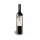 Syrah Avantis (750 ml) 13,9% Rotwein