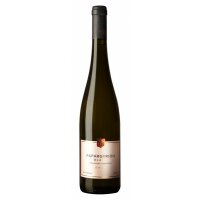 Blanc Wild Ferment Papargyriou (750 ml) Weißwein