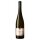 Blanc Wild Ferment Papargyriou (750 ml) 13% Weißwein