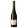 Blanc Wild Ferment Papargyriou (750 ml) Weißwein