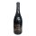Assyrtiko Papargyriou (750 ml) 14,5% Weißwein