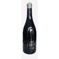 Chardonnay Papargyriou (750 ml) Weißwein