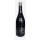 Chardonnay Papargyriou (750 ml) Weißwein