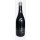 Chardonnay Papargyriou (750 ml) 13% Weißwein