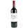 Junge Winzer Papargyriou (750 ml) Rotwein