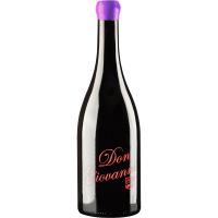 Don Giovanni Papargyriou (750 ml) Rotwein