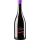 Don Giovanni Papargyriou (750 ml) Rotwein