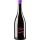 Don Giovanni Papargyriou (750 ml) 14,5% Rotwein