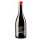 Syrah Papargyriou (750 ml) 15% Rotwein