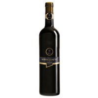 Mavrodaphne aus Patras (750 ml) Likörwein CAVINO