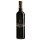 Mavrodaphne aus Patras (750 ml) Likörtwein CAVINO