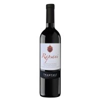 Rapsani Tsantali (750 ml) 12,5% Rotwein