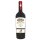 Kormilitsa Tsantali (750 ml) 13,5% Rotwein