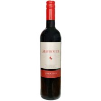 Mavroudi Tsantali (750 ml) 13% Rotwein