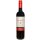 Mavroudi Tsantali (750 ml) 13% Rotwein