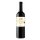 Thraki Mavroudi Tsantali 2013  (750 ml) 13% Rotwein