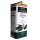 Extra Natives Olivenöl CRETE GOURMET (5000ml) Kanister
