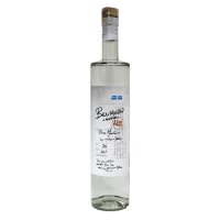 Ouzo Benjamin (700 ml) 40% LIMITED EDITION