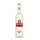 Ouzo 12  (200 ml) 40%