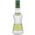 Ouzo Matarelli  (700 ml) 40%