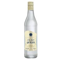 Ouzo Arion Plomari (700 ml) 40%