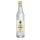 Ouzo Arion Plomari (700 ml) 40%