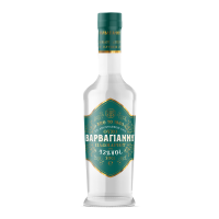 Ouzo Barbayanni Grün (200 ml) 42%