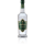 Ouzo Barbayanni Grün (200 ml) 42%